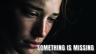 Nothing Feels the Same Anymore — And Nobody Can Explain Why
