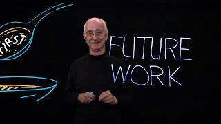 Good Stuff with Woodie - Future (2019 season)
