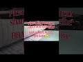 likes, share and subscribe #collegelife #bbastudent #examnotes #examnotes #bbastudent