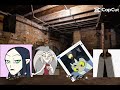 If Eda Was Kidnapped With Lulu And King ЁЯШ If Eda Was Kidnapped With Lulu And King ЁЯШ