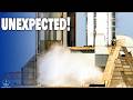 What SpaceX just Did with Starship Flight 12 Shocked the entire...REPLAY#74