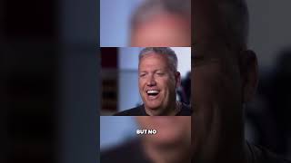 Celebrity What Quarterback Threw the PERFECT Spiral🏈 Net Worth