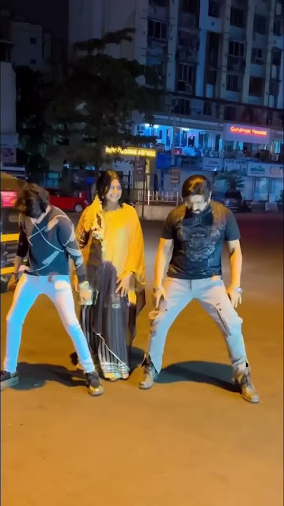 Teri Chunariya Dil Le Gayi ❤️ #zidaanshahidaly #shorts #youtubeshorts