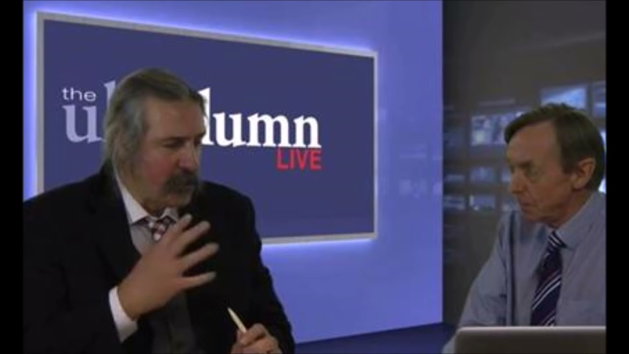 Karl Lentz 355   Your word regarding court fees, find loopholes in statutes, legal rehabilitation 20