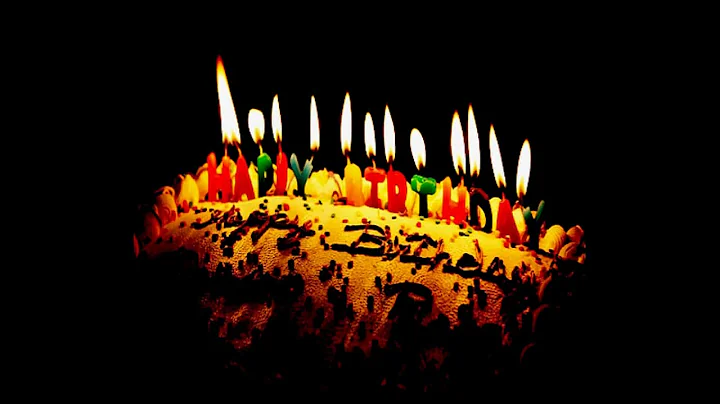 Exploring the SCP Foundation: SCP-7795 - Ð is for Ðirteen