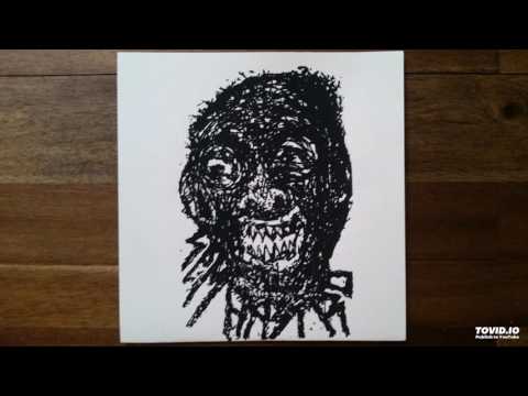 Rancor A Cidade artwork