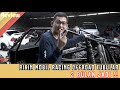 Bikin Mobil Racing Offroad Tubular- 2 Bulan Jadi !!
