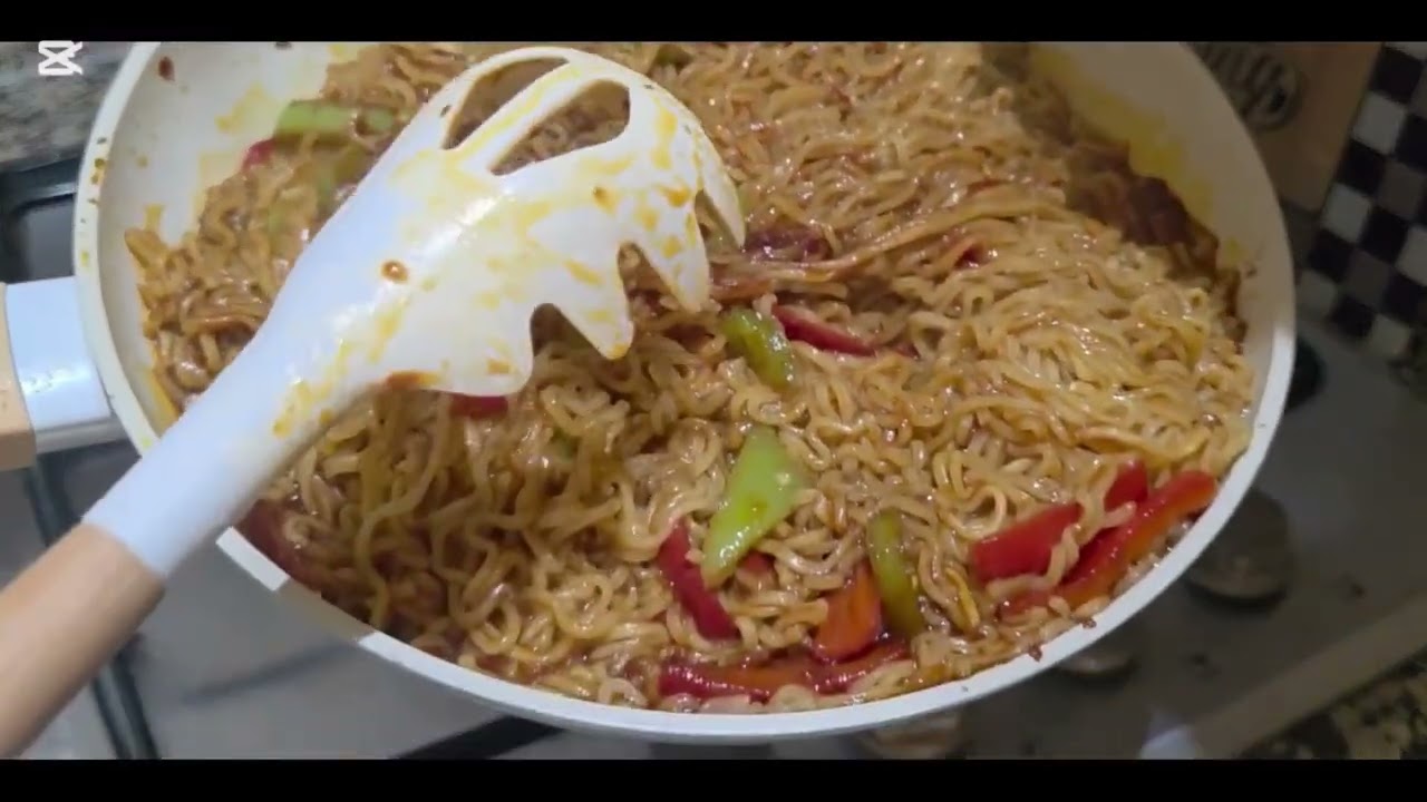 تعالو نحضر وصفه طيبه لجوع أخر الليل..