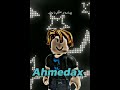 OMG دي عيونك دي ولا كمين OMG دي عيونك دي ولا كمين