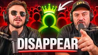 If You're Wasting Your Life, Watch This