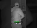 Sometimes it's not that serious! @ParanormalPartyCrashers #shorts #subscribe #paranormal #funny