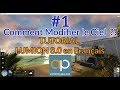 Modifier le ciel avec LUMION 8 Tutorial en Français - Vidéo #01