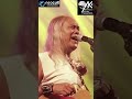 Lou Majaw - The Man behind Bob Dylan's birthday celebrations in India #shillong #meghalaya