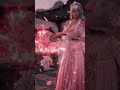 Мэгу. Дао левого пути. Ai music. Аi voice. #музыка #бдо #bdo #blackdesert #mmorpg #метал #рок