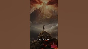 Ai art #midjourneytutorial #3dvisualization #tutorial #midjourneyportraits #midjourney