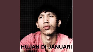 Hujan Di Januari