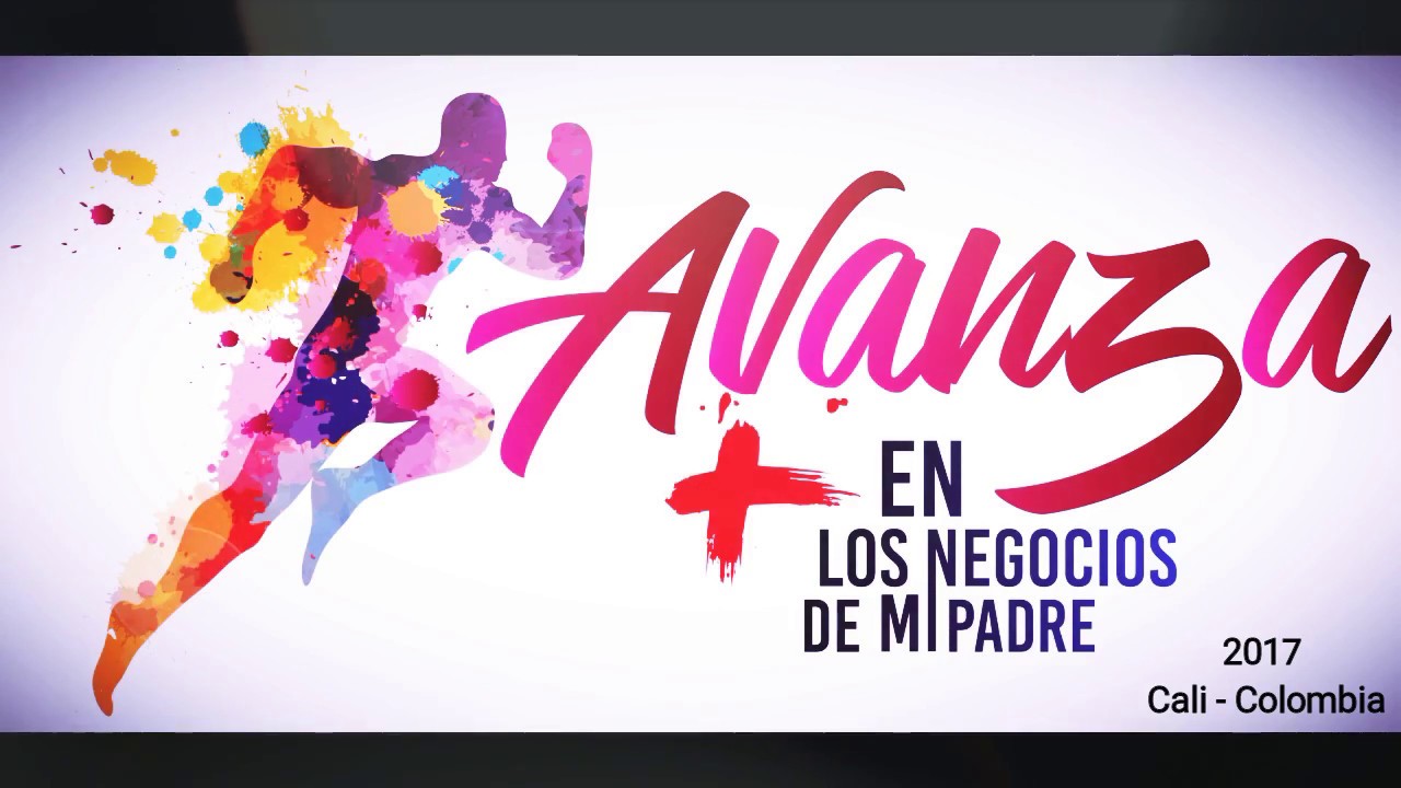 11 EL NEGOCIO QUE ME HACE AVANZAR avanza diesel