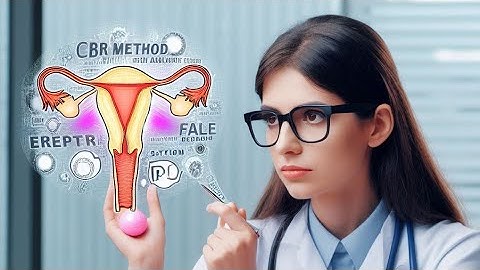 SOURCE CODE !!!!!, Aplikasi Sistem Pakar Metode CBR Berbasis Web