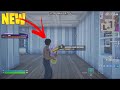 Spectating Fortnite Pros In Tilted Zone Wars 😂 Pt.1089
