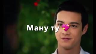 💕😘Топ Иранская музыка 2022 // 🤴👸Юсуфу, Зулайхо МАНУ ТУ💓// Музыкаи Эрони// Iranian muz ||