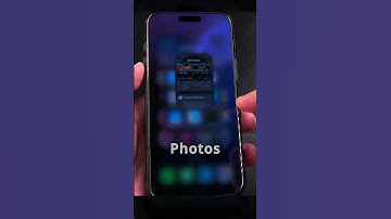 How to Empty Recently Deleted Photos on iPhone Part 2