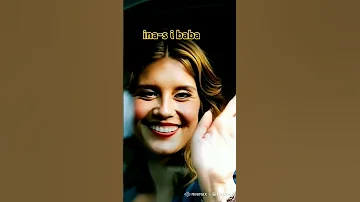 Amazigh Music Aicha Maya مايا عائشة Inas Ibaba Shorts 