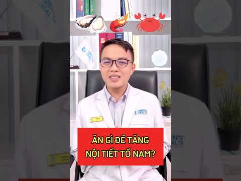 Video: Điện không dây tại triển lãm công nghiệp thế kỷ 19