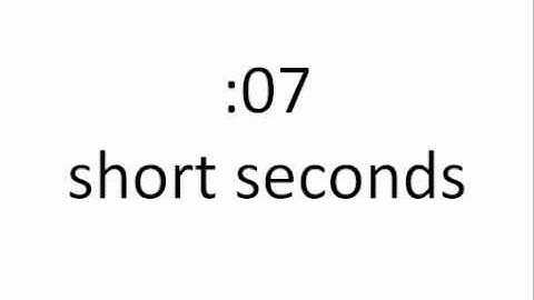 Sell More With Stunning Design--Increasing Ecommerce Conversions and Reducing Cart Abandonment
