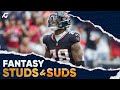 3 Fantasy Studs Set to Fall + Beyond the Big Three | July 18th