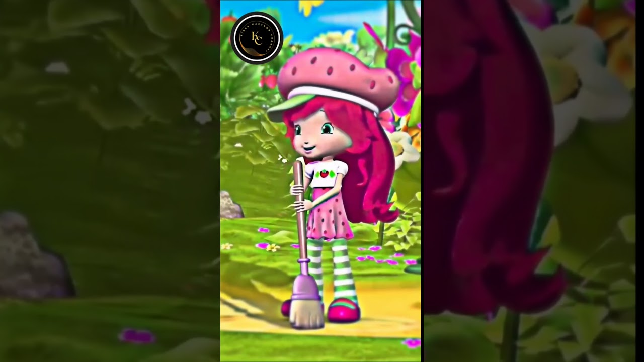 Cartoons || Kids Cartoon || Panda Cartoons || Baby Cartoons || 