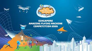 SAFMC 2026 Highlights