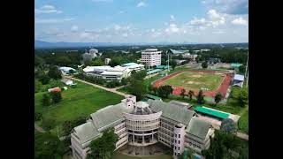 9C11A211 D974 432B 8212 8460341Cc664