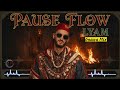 Pause Flow Lyam Rap To Gnawa 2026 PauseOfficielle Gnawa Rap Pauseflow Remix