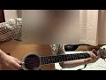 たずねびと_さだまさしCOVER Another  Version