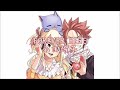 Fairy Tail ED20 FOREVER HERE 石田燿子