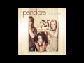 Pandora con René Franco - La Taquilla 104.1FM - 08/10/2013