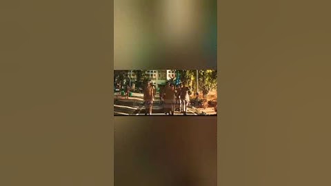 #afmc #afmcpune motivation #neet #mns #shortsfeed #afmcstatus #neet2024 #mnsinterview #mnscbt#shorts