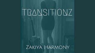 Best Possible Me (Intro) - Zakiya Harmony