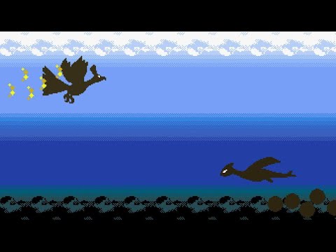 Pokemon Randomizer Soul Link Live Stream! Ft. Dak - Pokemon Randomizer Soul Link Live Stream! Ft. Dak