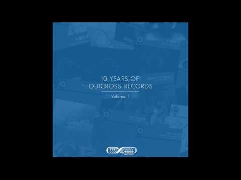 Wiseman - Baby Boo