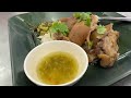 絶対に食べるべきゲキウマ確定「カオカームー」の名店