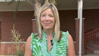 Superintendent Welcome Back 2026 (8/5/26)