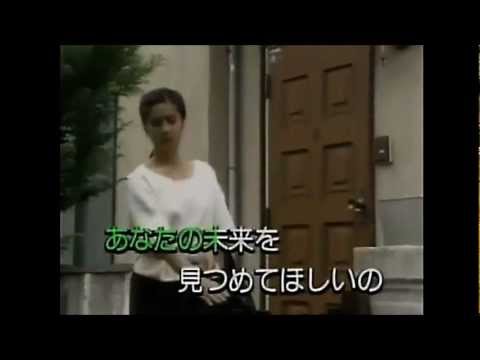 手紙　由紀さおり　【cover】