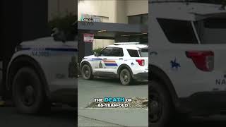 Man charged with second-degree murder in death of Nanaimo woman Sherry Shelley