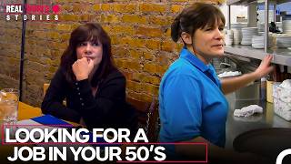 The Unseen Cost of the American Dream: Surviving on Minimum Wage | Hard Earned - Episode 3