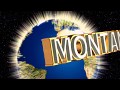 Montana vlog universal style intro