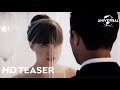 50 Nuances Plus Claires / Teaser VOST [Au cinéma le 7 février]