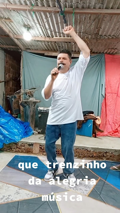 #shorts #trenzinhodaalegria trenzinho da alegria música