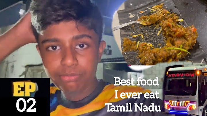 இனிமே தான் சம்பவமே🔥||Kerala Series Ep-2 || #food #trending #viralvideo #kerala #keralatrip #tamil .