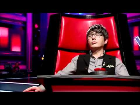 [보이스오브코리아]장재호- 이별택시.mp4